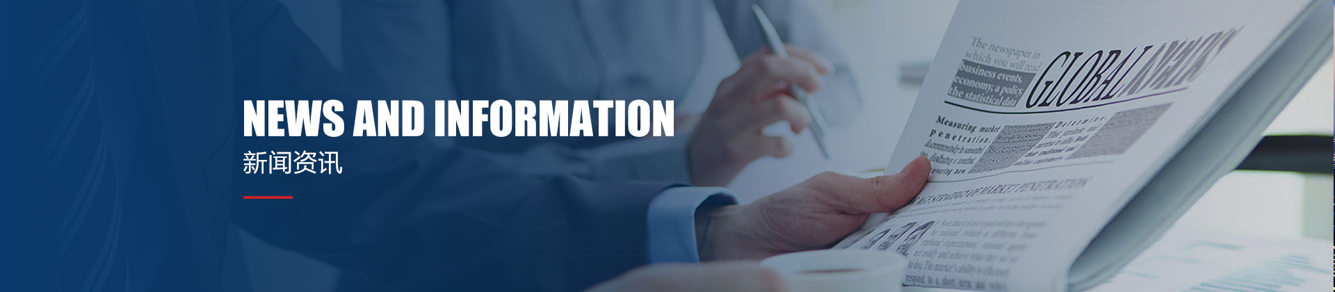 排煙防火閥在具體的實施中還存在哪些不足？